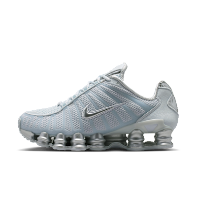 W+NIKE+SHOX+TL.png
